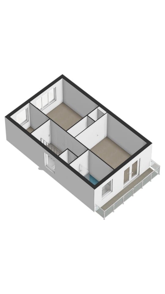 Foto 67 van Cremerstraat 27