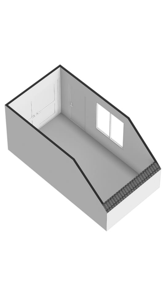 Foto 71 van Cremerstraat 27