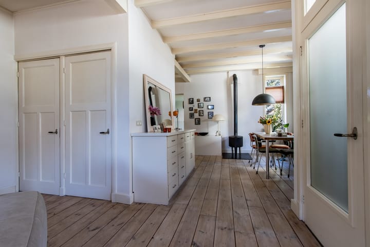 Foto 10 van Hogestraat 34