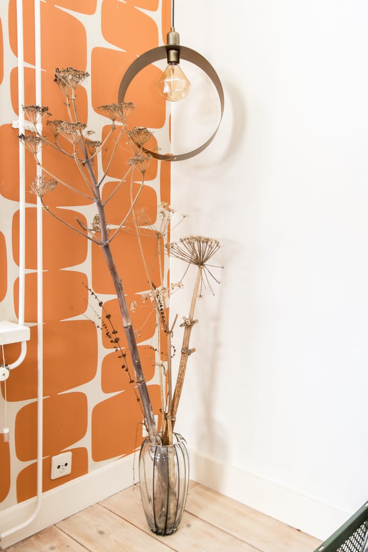 Foto 11 van Hogestraat 34