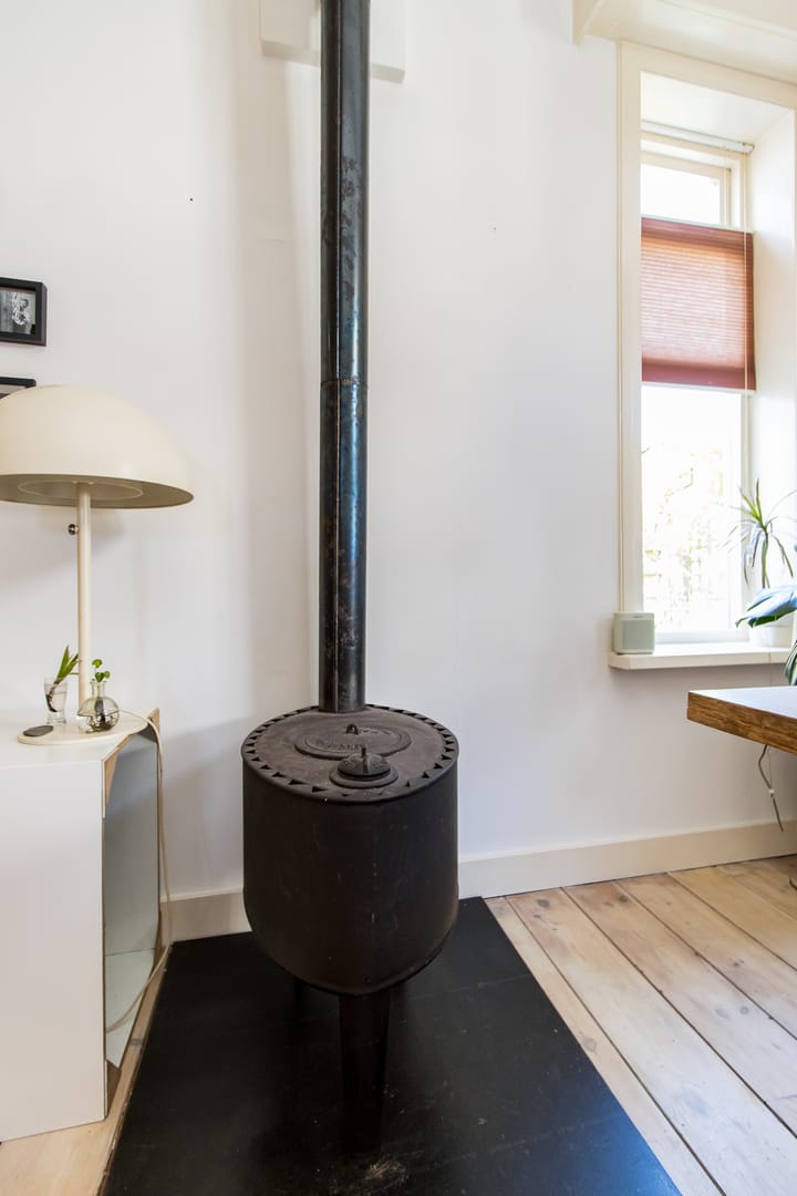 Foto 12 van Hogestraat 34