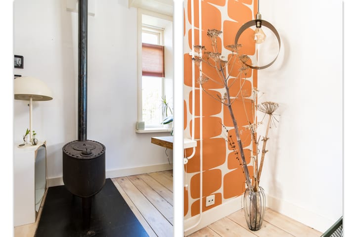 Foto 13 van Hogestraat 34