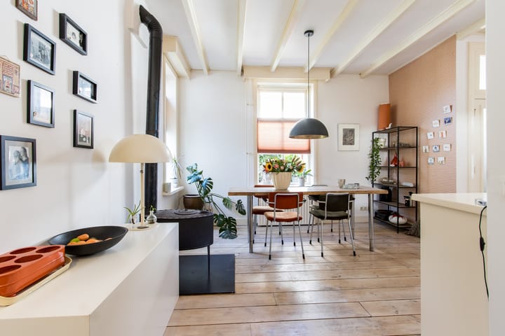 Foto 14 van Hogestraat 34