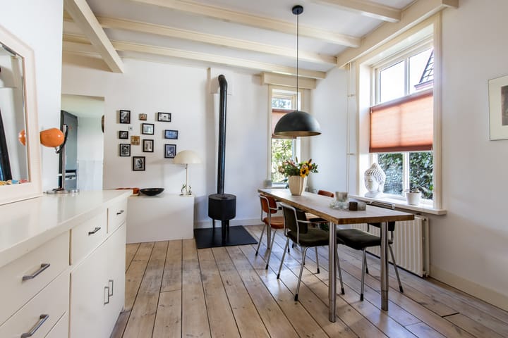 Foto 15 van Hogestraat 34