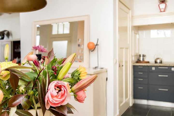 Foto 17 van Hogestraat 34