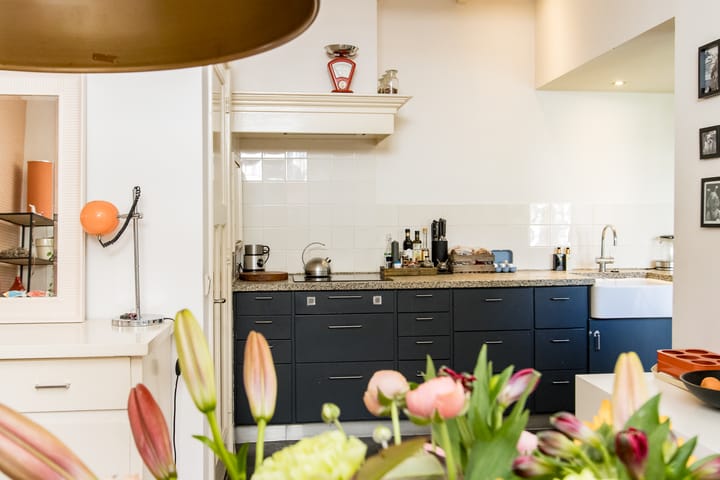 Foto 18 van Hogestraat 34