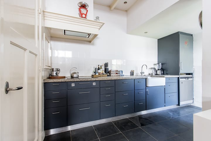 Foto 19 van Hogestraat 34