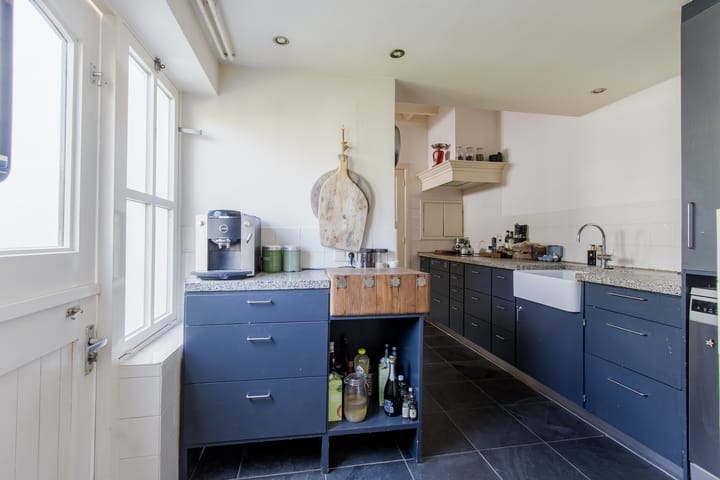 Foto 20 van Hogestraat 34