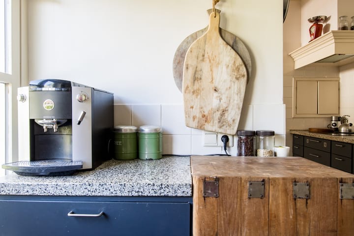 Foto 21 van Hogestraat 34