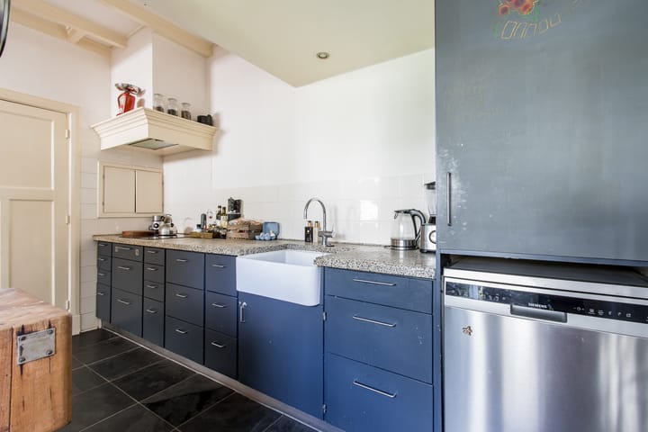 Foto 22 van Hogestraat 34