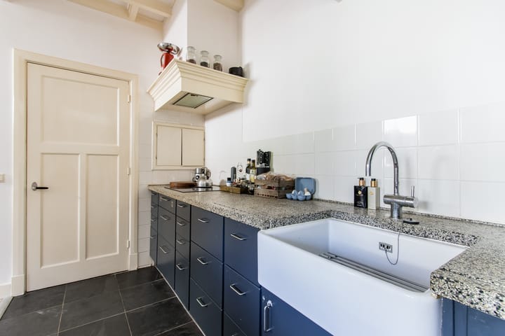 Foto 23 van Hogestraat 34