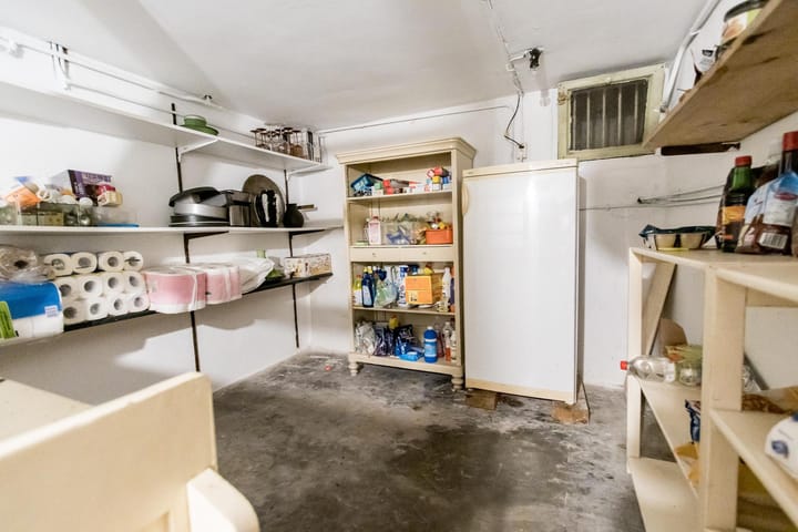 Foto 24 van Hogestraat 34