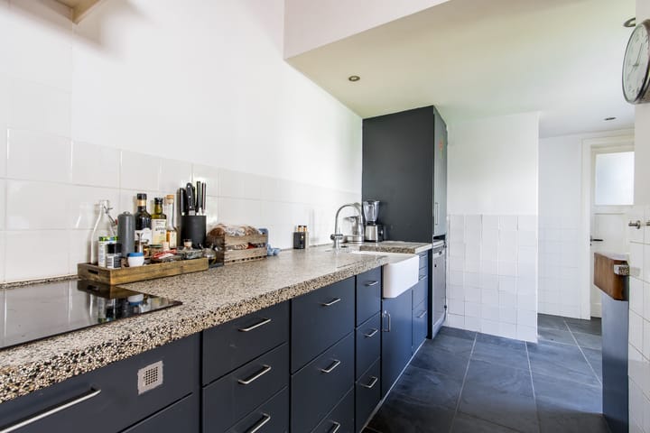 Foto 25 van Hogestraat 34