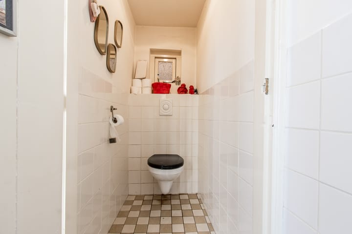 Foto 26 van Hogestraat 34