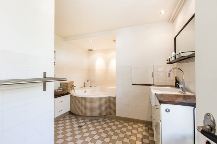 Foto 27 van Hogestraat 34