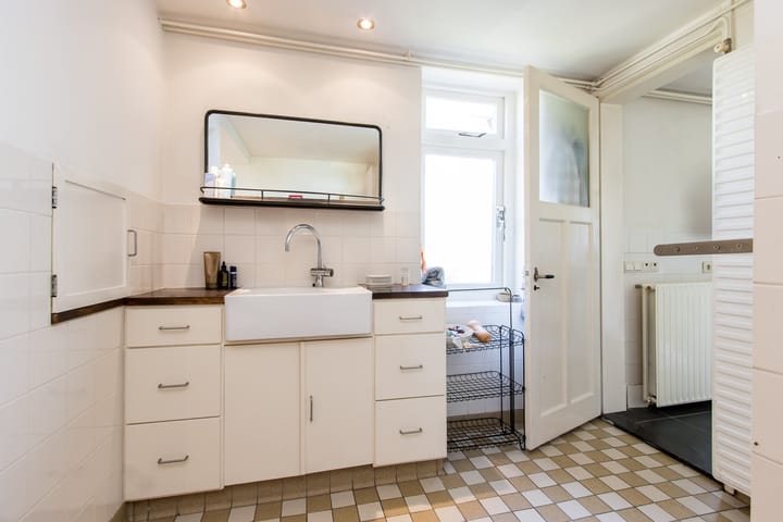 Foto 28 van Hogestraat 34