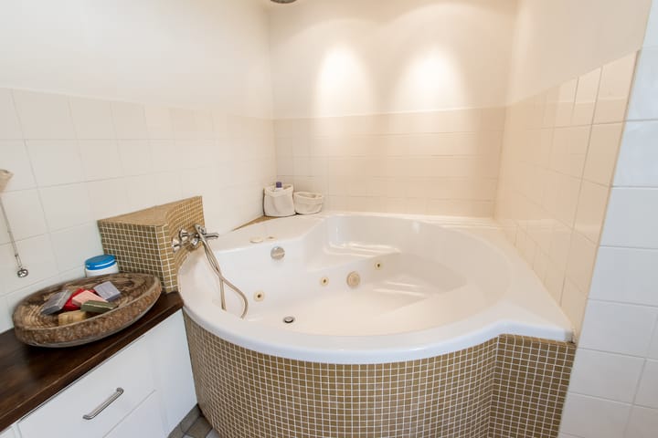 Foto 29 van Hogestraat 34