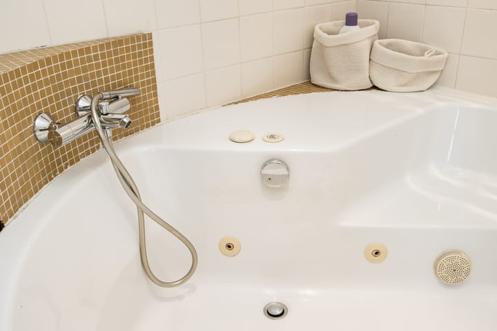 Foto 30 van Hogestraat 34