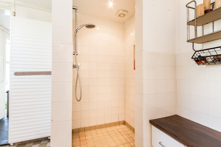 Foto 31 van Hogestraat 34