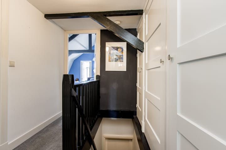 Foto 32 van Hogestraat 34