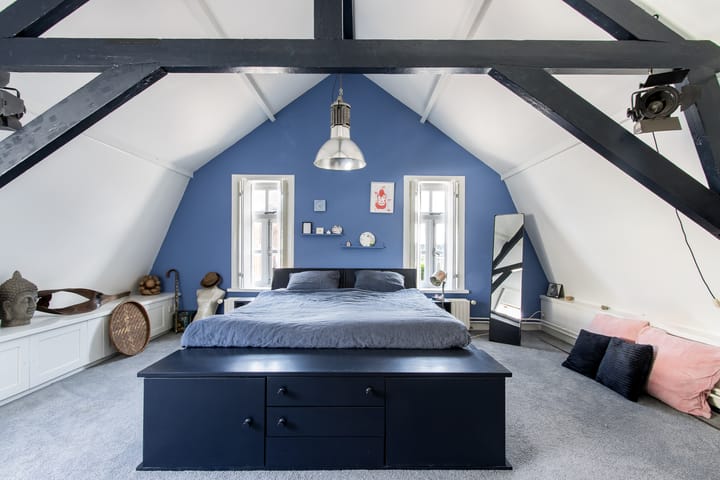 Foto 33 van Hogestraat 34