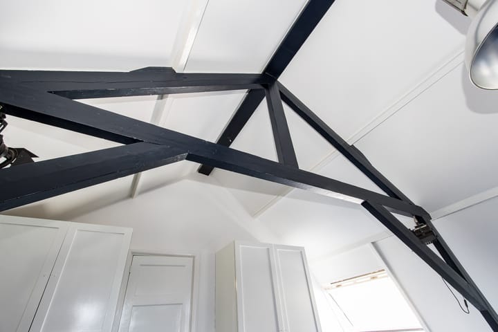 Foto 35 van Hogestraat 34