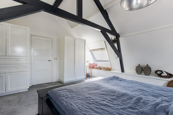 Foto 36 van Hogestraat 34