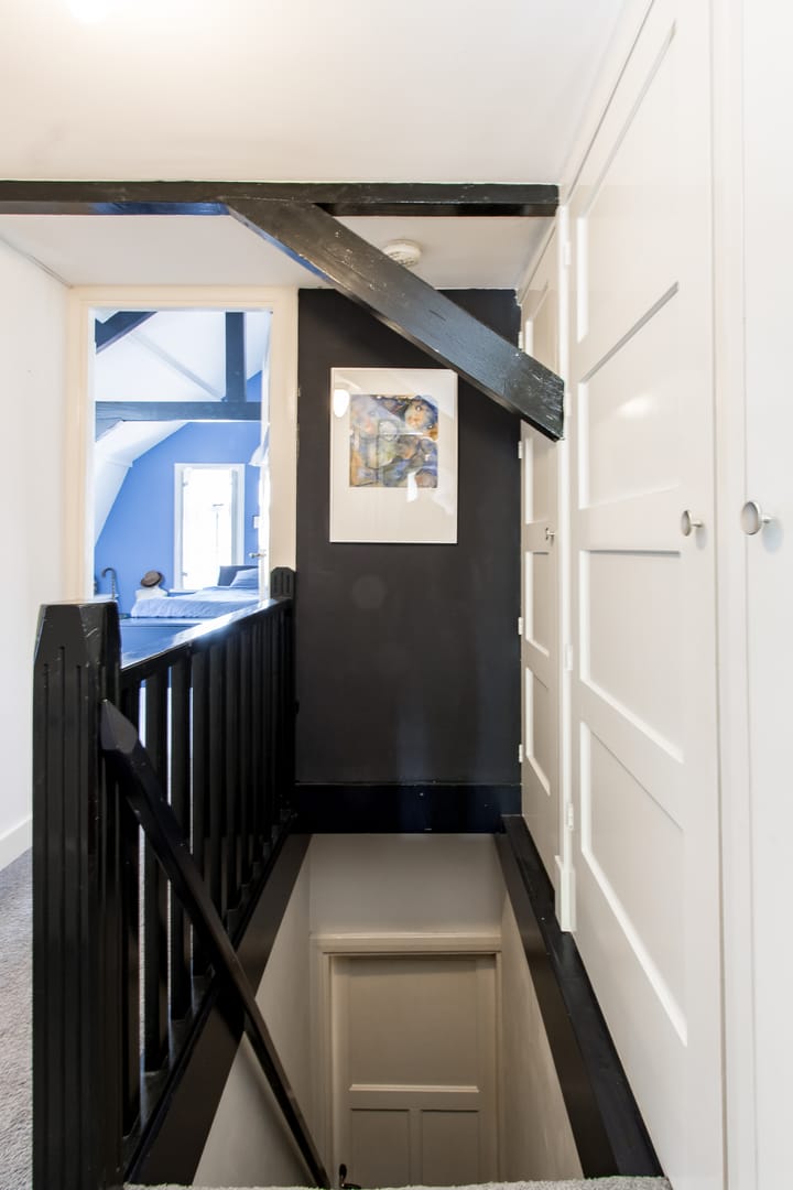 Foto 37 van Hogestraat 34