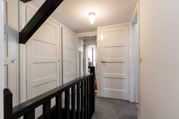 Foto 38 van Hogestraat 34