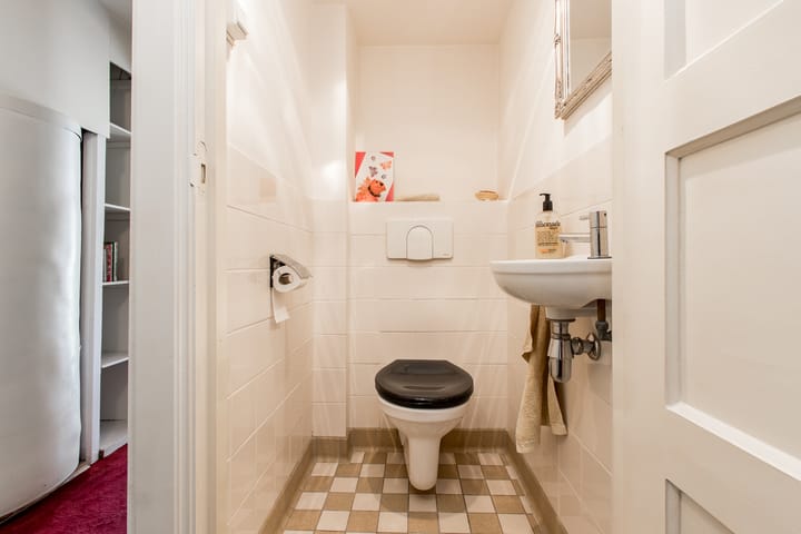 Foto 39 van Hogestraat 34