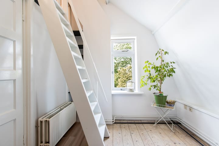 Foto 42 van Hogestraat 34