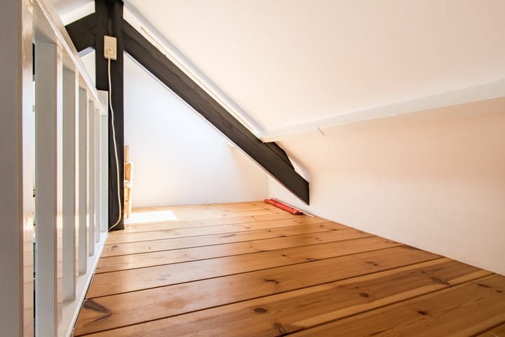 Foto 44 van Hogestraat 34