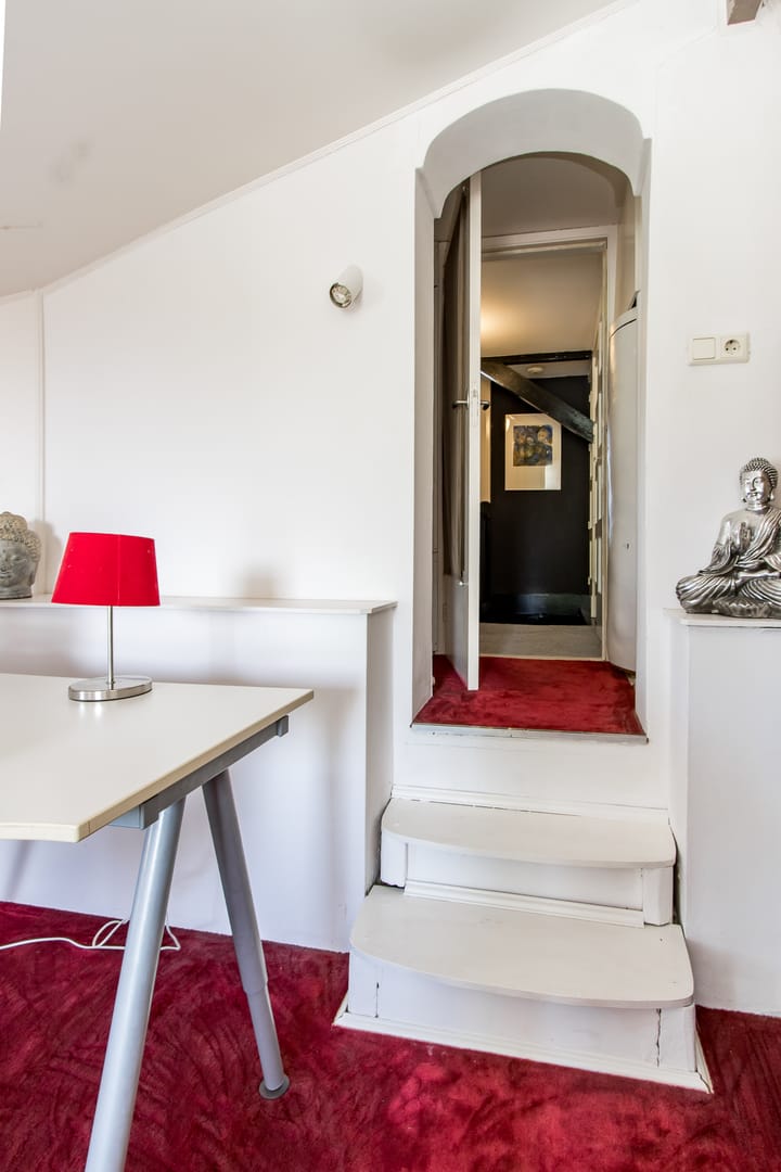 Foto 46 van Hogestraat 34