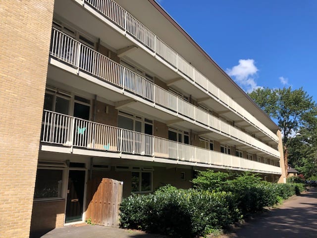 Foto 2 van Ketsheuvel 24