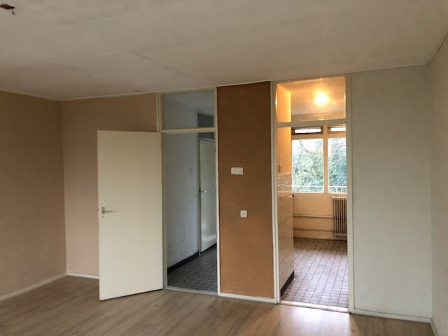 Foto 3 van Ketsheuvel 24