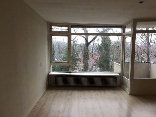 Foto 4 van Ketsheuvel 24