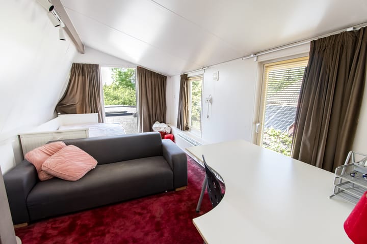 Foto 47 van Hogestraat 34