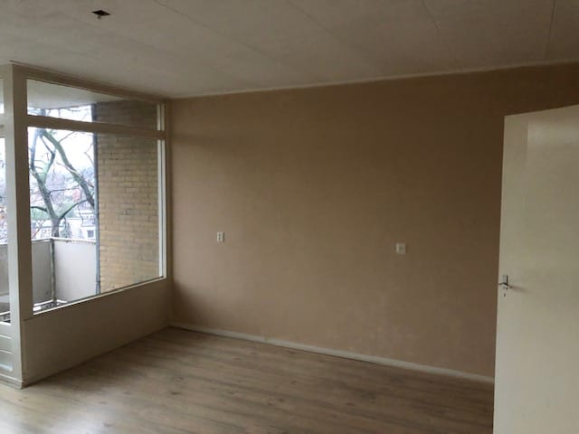 Foto 5 van Ketsheuvel 24