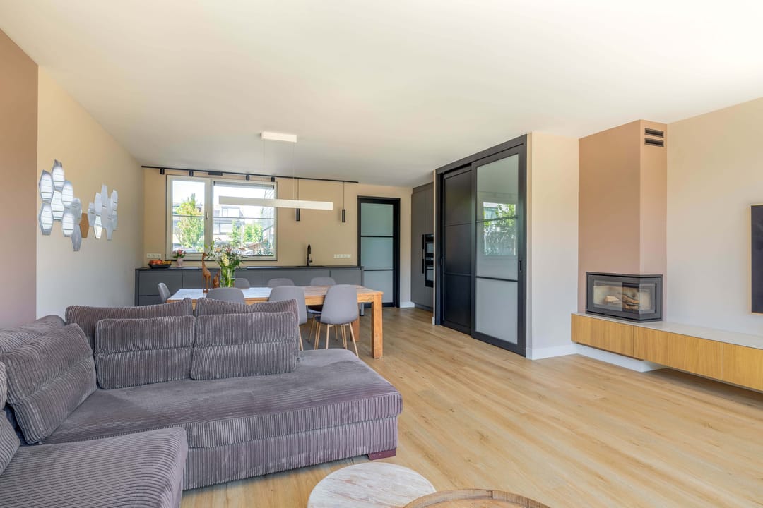 Foto 2 van Snelrewaard 2