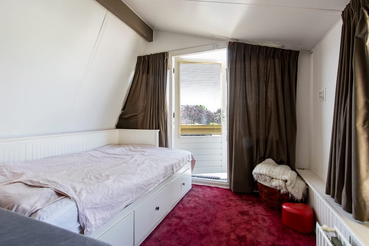 Foto 48 van Hogestraat 34