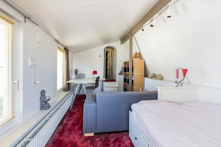 Foto 49 van Hogestraat 34