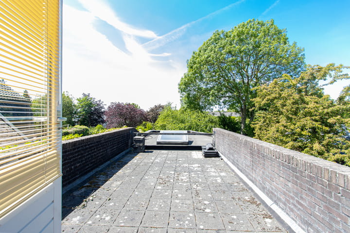 Foto 50 van Hogestraat 34