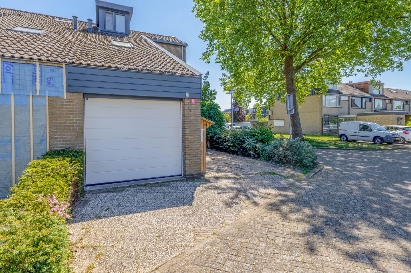 Foto 5 van Snelrewaard 2