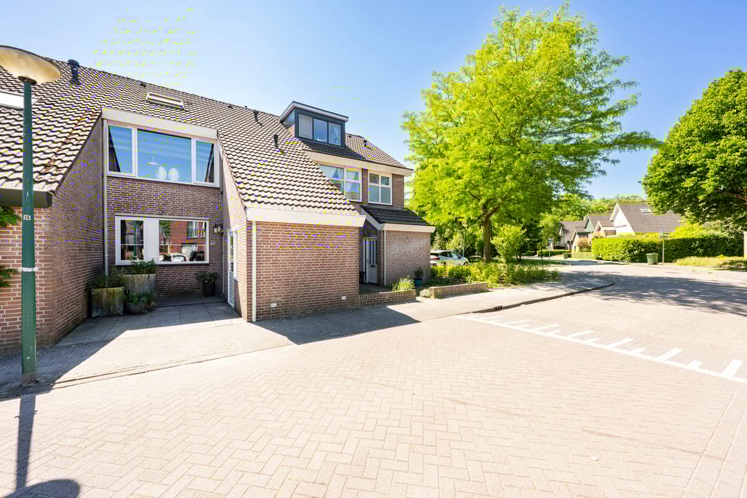 Foto 1 van Andromeda 26