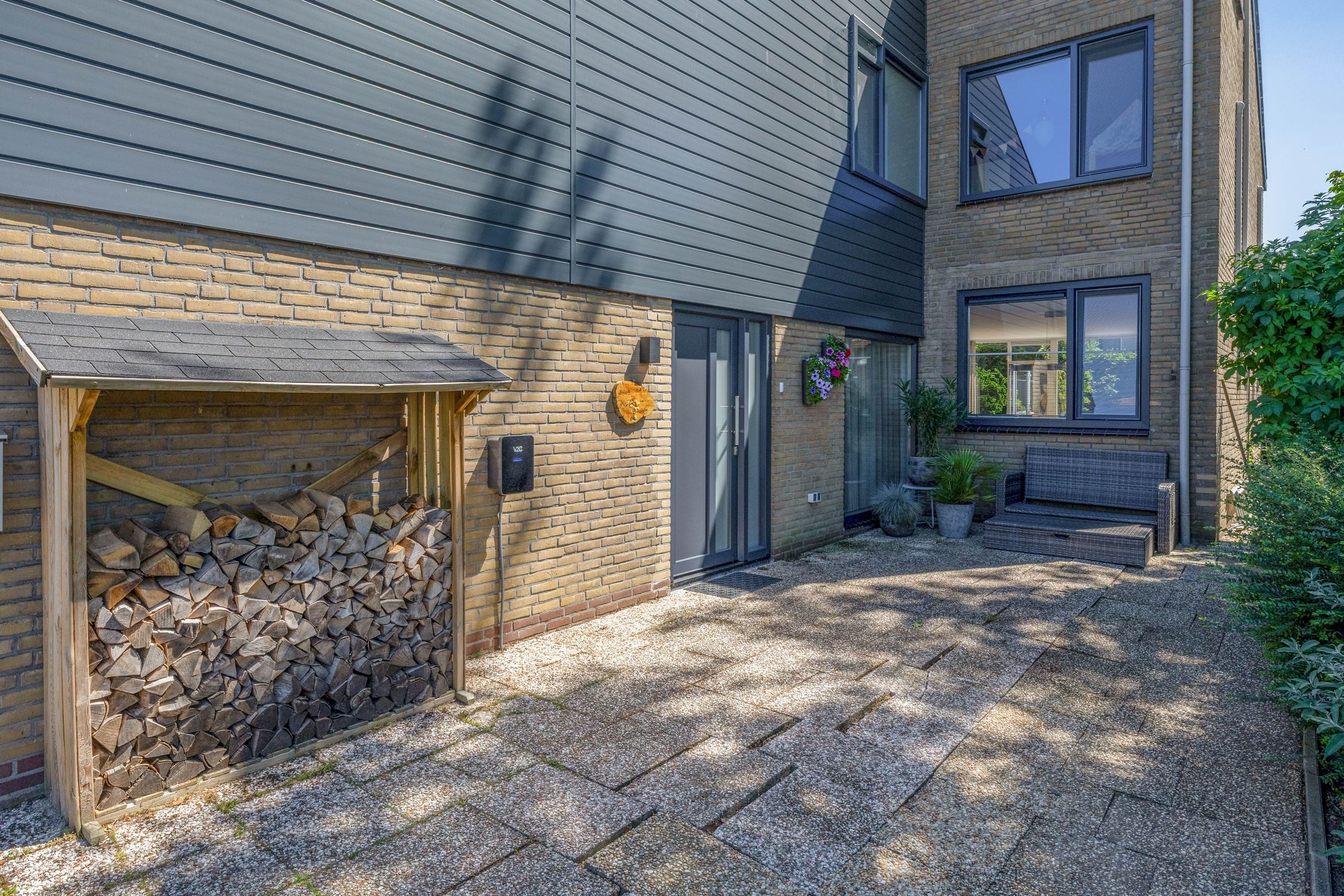 Foto 6 van Snelrewaard 2