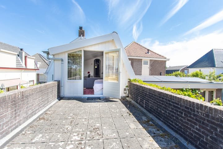 Foto 51 van Hogestraat 34