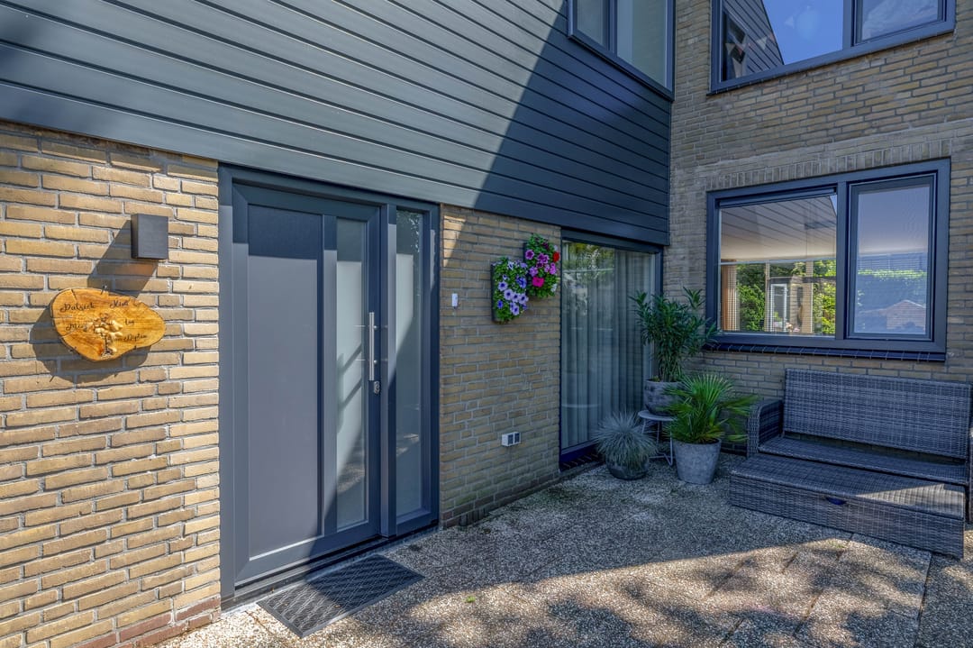 Foto 7 van Snelrewaard 2