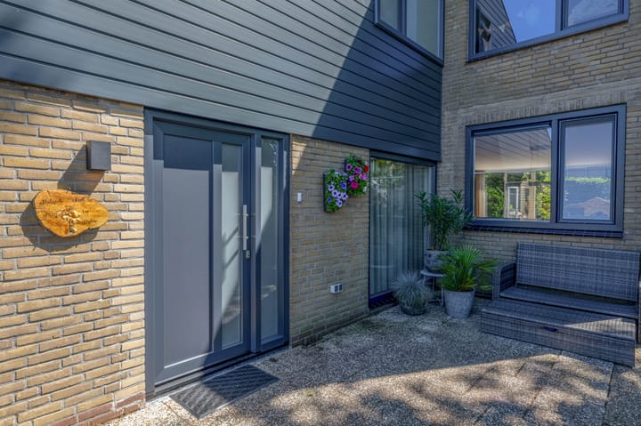 Foto 7 van Snelrewaard 2