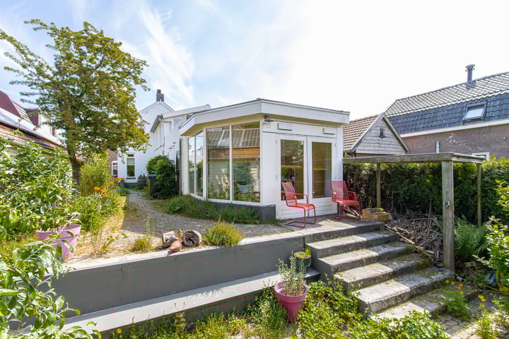 Foto 52 van Hogestraat 34