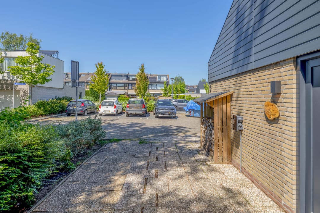 Foto 8 van Snelrewaard 2